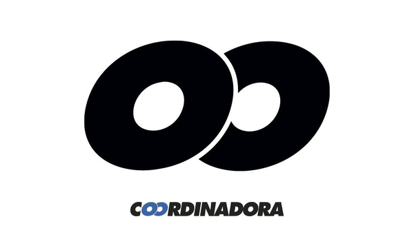 Coordinadora