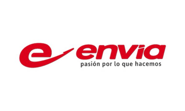 Envía