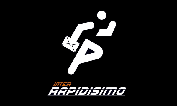 Interrapidísimo