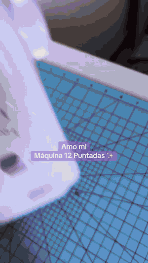 ✂️ LO QUE IBAS A MANDAR A ARREGLAR, AHORA LO HACES TÚ